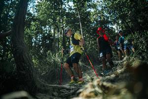 BIB: 
                            <button type="button" onclick="openModal(25985892)" class="btn btn-primary btn-sm float-right btn-popup" data-toggle="modal" data-target=".modal-high-quality">
                        <i class="fas fa-shopping-cart"></i> Add to Cart
                    </button>
                                            <button type="button" onclick="isThisMe(25985892, true)" class="btn btn-success btn-sm float-right btn-popup btn-isme hidden" data-toggle="tooltip" data-placement="bottom" title="นี่คือรูปของคุณใช่ไหม คลิกที่นี่เพื่อเอาเข้าอัลบั้ม">
                        <i class="fas fa-plus"></i> Add to album
                    </button>
                    <button type="button" onclick="isThisMe(25985892, false)" class="btn btn-warning btn-sm float-right btn-popup btn-isnotme hidden">
                        <i class="fas fa-ban"></i> Remove from album
                    </button>